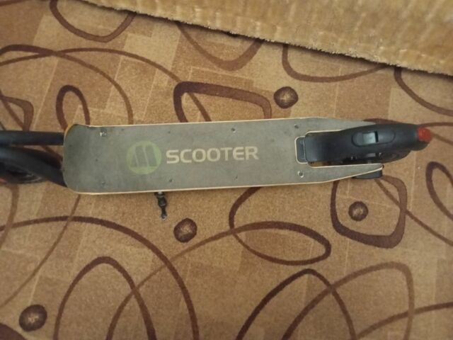 ГАЗ 3110 Волга, объемом двигателя 2.45 л и пробегом 0 тыс. км за 311 $, фото 2 на Automoto.ua