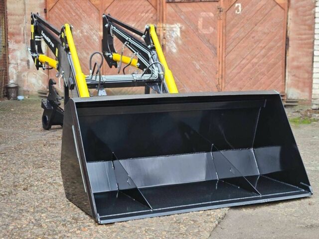 ГАЗ 3110 Волга, объемом двигателя 2.45 л и пробегом 0 тыс. км за 2982 $, фото 2 на Automoto.ua