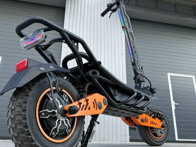 ГАЗ 3110 Волга, объемом двигателя 2.45 л и пробегом 0 тыс. км за 955 $, фото 19 на Automoto.ua