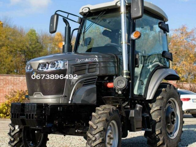 ГАЗ 3110 Волга, объемом двигателя 2.45 л и пробегом 0 тыс. км за 10180 $, фото 2 на Automoto.ua