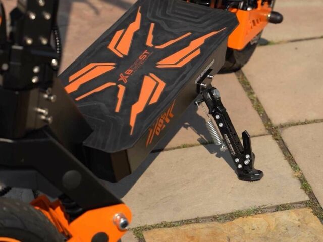 ГАЗ 3110 Волга 2025 в Хмельницком на Automoto.ua ГАЗ 3110 Волга, объемом двигателя 2.45 л и пробегом 0 тыс. км за 750 $, фото 5 на Automoto.ua