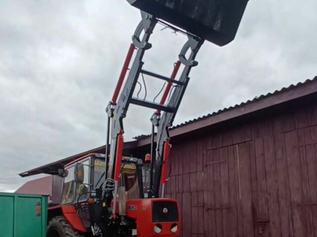 ГАЗ 3110 Волга, объемом двигателя 2.45 л и пробегом 0 тыс. км за 3714 $, фото 2 на Automoto.ua