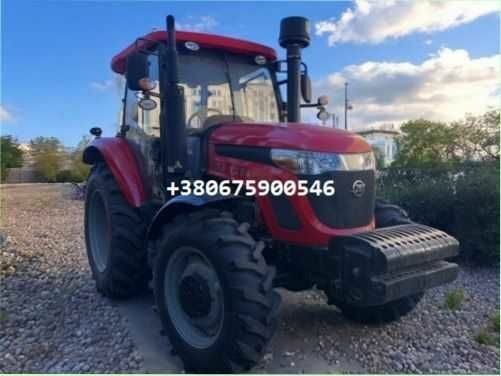 ГАЗ 3110 Волга, объемом двигателя 2.45 л и пробегом 0 тыс. км за 32000 $, фото 21 на Automoto.ua