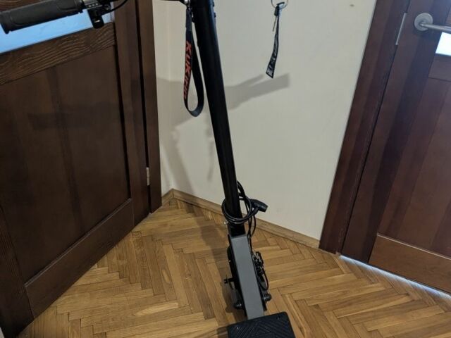 ГАЗ 3110 Волга, об'ємом двигуна 2.45 л та пробігом 0 тис. км за 441 $, фото 8 на Automoto.ua