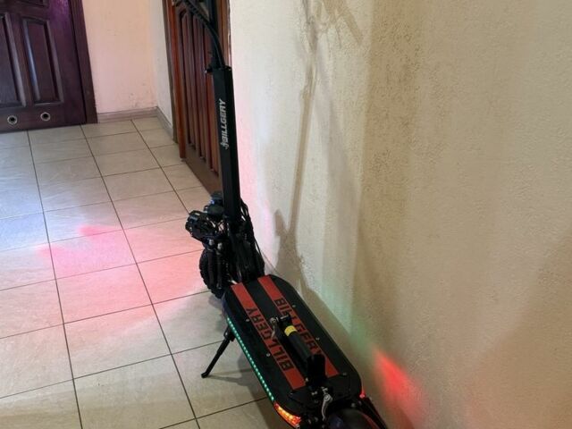 ГАЗ 3110 Волга, объемом двигателя 2.45 л и пробегом 0 тыс. км за 514 $, фото 5 на Automoto.ua