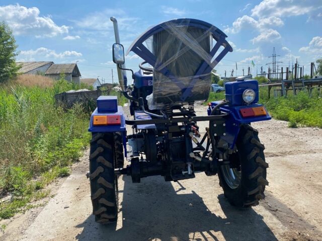 ГАЗ 3110 Волга, объемом двигателя 2.45 л и пробегом 0 тыс. км за 2085 $, фото 1 на Automoto.ua