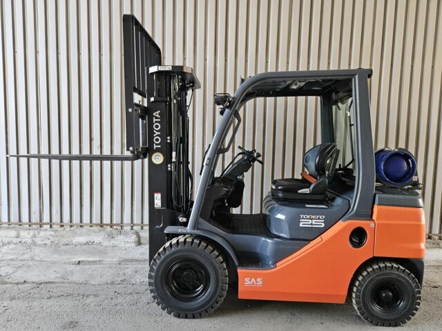 ГАЗ 3110 Волга, об'ємом двигуна 2.45 л та пробігом 0 тис. км за 38806 $, фото 13 на Automoto.ua