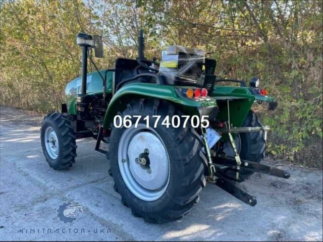 ГАЗ 3110 Волга, объемом двигателя 2.45 л и пробегом 0 тыс. км за 6870 $, фото 2 на Automoto.ua