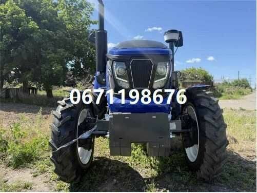 ГАЗ 3110 Волга, об'ємом двигуна 2.45 л та пробігом 0 тис. км за 6950 $, фото 5 на Automoto.ua