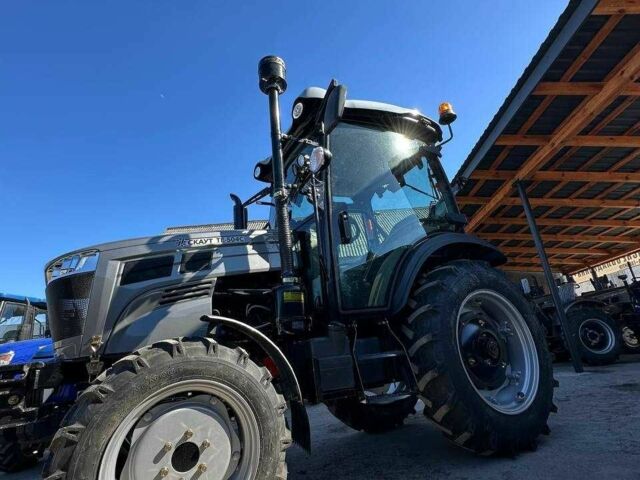 ГАЗ 3110 Волга, об'ємом двигуна 2.45 л та пробігом 0 тис. км за 13399 $, фото 6 на Automoto.ua