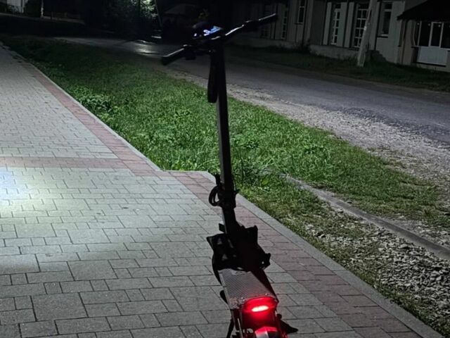 ГАЗ 3110 Волга 2025 в Жмеренке на Automoto.ua ГАЗ 3110 Волга, объемом двигателя 2.45 л и пробегом 0 тыс. км за 264 $, фото 2 на Automoto.ua