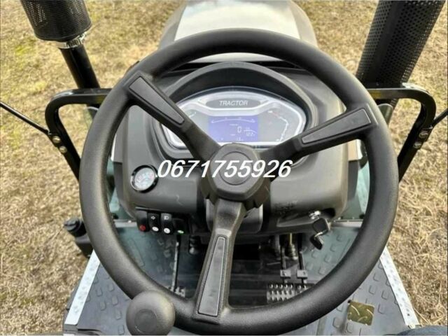 ГАЗ 3110 Волга, объемом двигателя 2.45 л и пробегом 0 тыс. км за 215 $, фото 21 на Automoto.ua