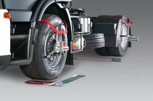 ГАЗ 3110 Волга, об'ємом двигуна 2.45 л та пробігом 0 тис. км за 10036 $, фото 3 на Automoto.ua