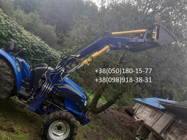 ГАЗ 3110 Волга, объемом двигателя 2.45 л и пробегом 0 тыс. км за 2625 $, фото 15 на Automoto.ua