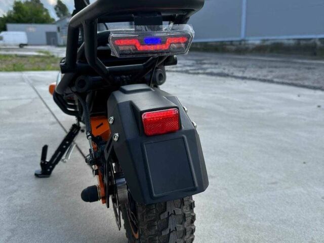 ГАЗ 3110 Волга, объемом двигателя 2.45 л и пробегом 0 тыс. км за 955 $, фото 11 на Automoto.ua