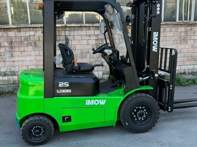 ГАЗ 3110 Волга, объемом двигателя 2.45 л и пробегом 0 тыс. км за 78126 $, фото 6 на Automoto.ua