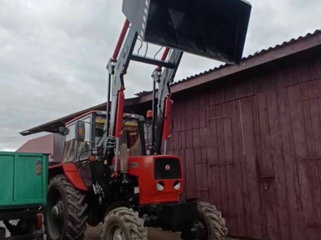 ГАЗ 3110 Волга, объемом двигателя 2.45 л и пробегом 0 тыс. км за 3714 $, фото 3 на Automoto.ua