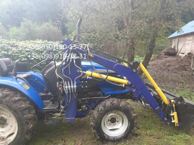 ГАЗ 3110 Волга, объемом двигателя 2.45 л и пробегом 0 тыс. км за 2625 $, фото 13 на Automoto.ua