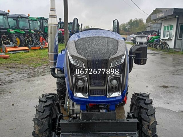ГАЗ 3110 Волга, объемом двигателя 2.45 л и пробегом 0 тыс. км за 3550 $, фото 1 на Automoto.ua