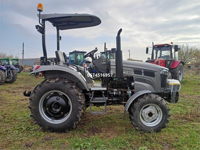 ГАЗ 3110 Волга, объемом двигателя 2.45 л и пробегом 0 тыс. км за 8300 $, фото 4 на Automoto.ua