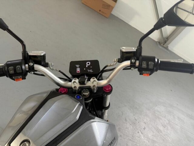 ГАЗ 3110 Волга, объемом двигателя 2.45 л и пробегом 0 тыс. км за 1491 $, фото 3 на Automoto.ua