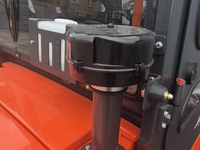 ГАЗ 3110 Волга, объемом двигателя 2.45 л и пробегом 0 тыс. км за 31598 $, фото 1 на Automoto.ua