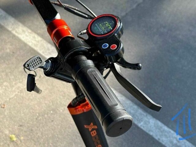 ГАЗ 3110 Волга, объемом двигателя 2.45 л и пробегом 0 тыс. км за 364 $, фото 2 на Automoto.ua