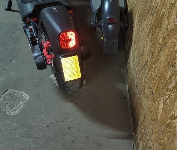 ГАЗ 3110 Волга, объемом двигателя 2.45 л и пробегом 0 тыс. км за 1071 $, фото 6 на Automoto.ua