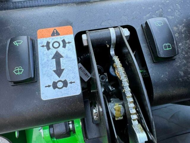 ГАЗ 3110 Волга, объемом двигателя 2.45 л и пробегом 0 тыс. км за 78126 $, фото 2 на Automoto.ua