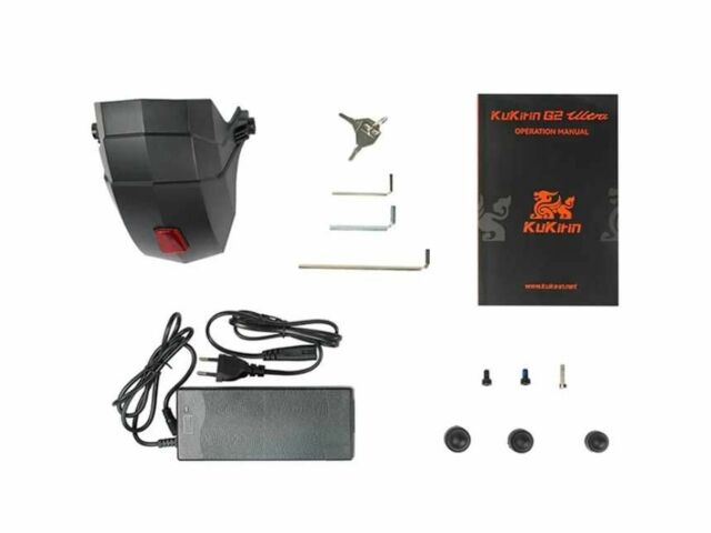 ГАЗ 3110 Волга 2025 в Ковель на Automoto.ua ГАЗ 3110 Волга, объемом двигателя 2.45 л и пробегом 0 тыс. км за 853 $, фото 11 на Automoto.ua