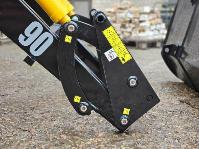 ГАЗ 3110 Волга, объемом двигателя 2.45 л и пробегом 0 тыс. км за 2982 $, фото 12 на Automoto.ua