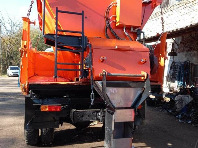 ГАЗ 3110 Волга, объемом двигателя 2.45 л и пробегом 0 тыс. км за 17033 $, фото 8 на Automoto.ua