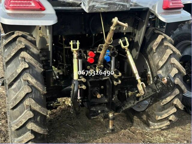 ГАЗ 3110 Волга, объемом двигателя 2.45 л и пробегом 0 тыс. км за 7980 $, фото 5 на Automoto.ua