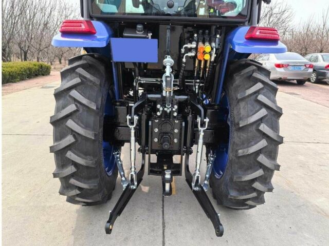 ГАЗ 3110 Волга, объемом двигателя 2.45 л и пробегом 0 тыс. км за 11000 $, фото 5 на Automoto.ua