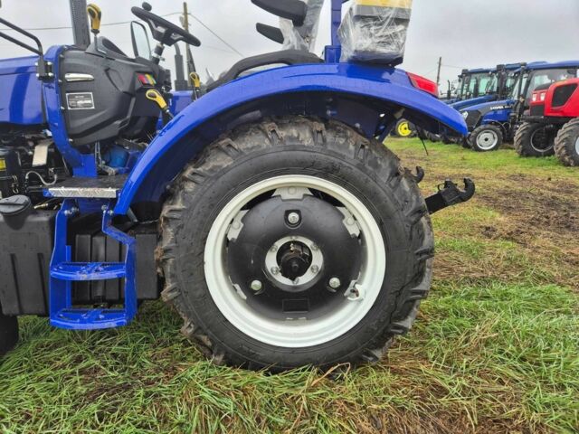 ГАЗ 3110 Волга, объемом двигателя 2.45 л и пробегом 0 тыс. км за 6700 $, фото 4 на Automoto.ua