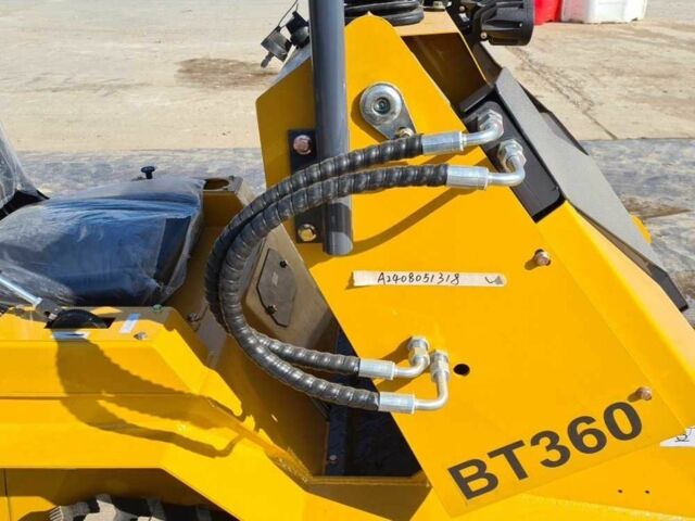 ГАЗ 3110 Волга 2025 в Черновцах на Automoto.ua ГАЗ 3110 Волга, объемом двигателя 2.45 л и пробегом 0 тыс. км за 7230 $, фото 1 на Automoto.ua