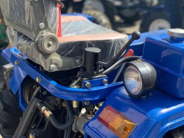 ГАЗ 3110 Волга, объемом двигателя 2.45 л и пробегом 0 тыс. км за 2450 $, фото 4 на Automoto.ua