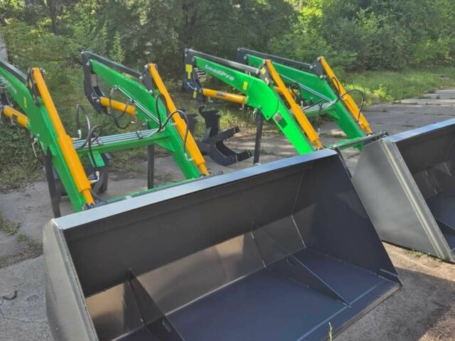 ГАЗ 3110 Волга, объемом двигателя 2.45 л и пробегом 0 тыс. км за 2982 $, фото 16 на Automoto.ua