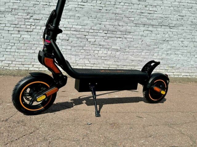 ГАЗ 3110 Волга, об'ємом двигуна 2.45 л та пробігом 0 тис. км за 310 $, фото 6 на Automoto.ua