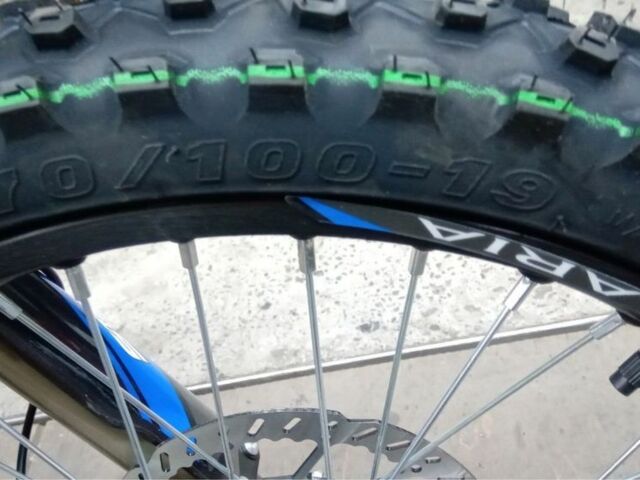 ГАЗ 3110 Волга, об'ємом двигуна 2.45 л та пробігом 0 тис. км за 4100 $, фото 16 на Automoto.ua