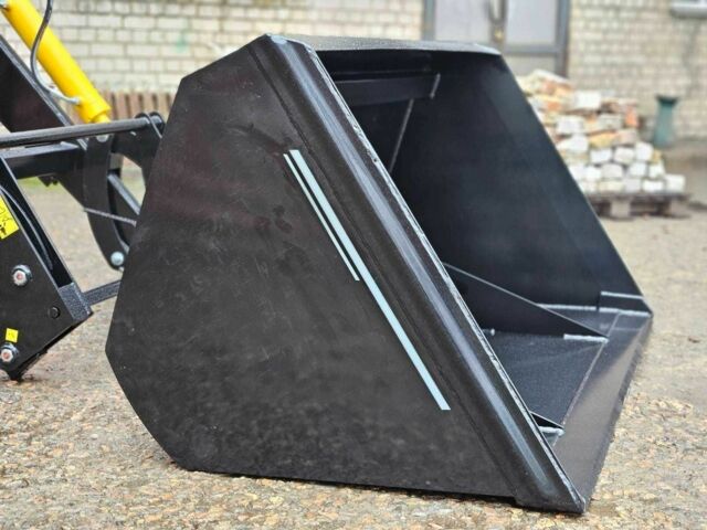 ГАЗ 3110 Волга, объемом двигателя 2.45 л и пробегом 0 тыс. км за 2982 $, фото 15 на Automoto.ua