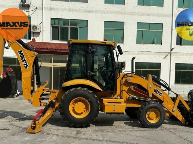 ГАЗ 3110 Волга, объемом двигателя 2.45 л и пробегом 0 тыс. км за 55500 $, фото 1 на Automoto.ua