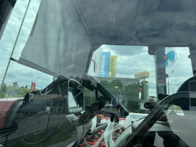 ГАЗ 3110 Волга, объемом двигателя 2.45 л и пробегом 0 тыс. км за 31000 $, фото 2 на Automoto.ua