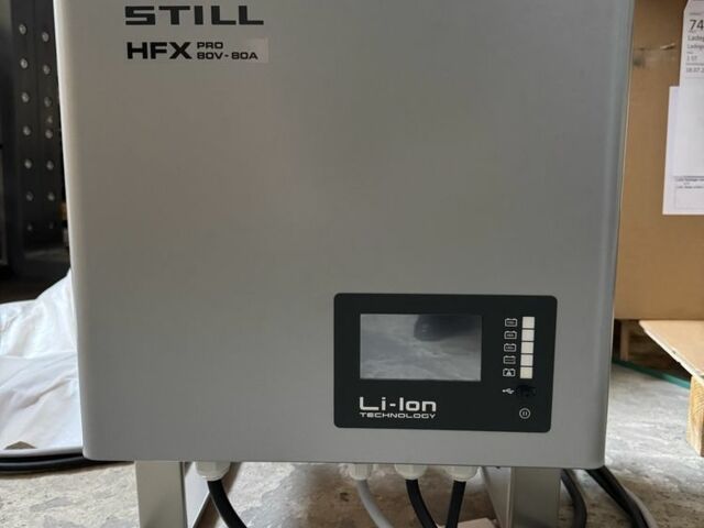 ГАЗ 3110 Волга, объемом двигателя 2.45 л и пробегом 0 тыс. км за 29751 $, фото 22 на Automoto.ua