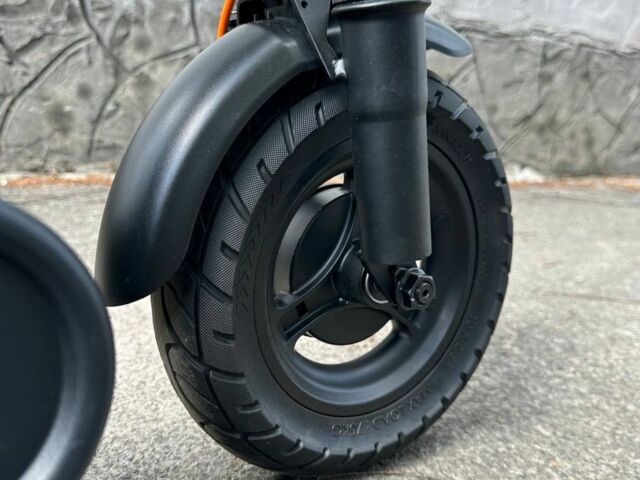 ГАЗ 3110 Волга, об'ємом двигуна 2.45 л та пробігом 0 тис. км за 381 $, фото 7 на Automoto.ua