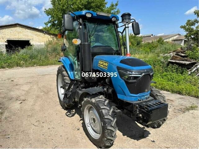 ГАЗ 3110 Волга, объемом двигателя 2.45 л и пробегом 0 тыс. км за 12000 $, фото 2 на Automoto.ua