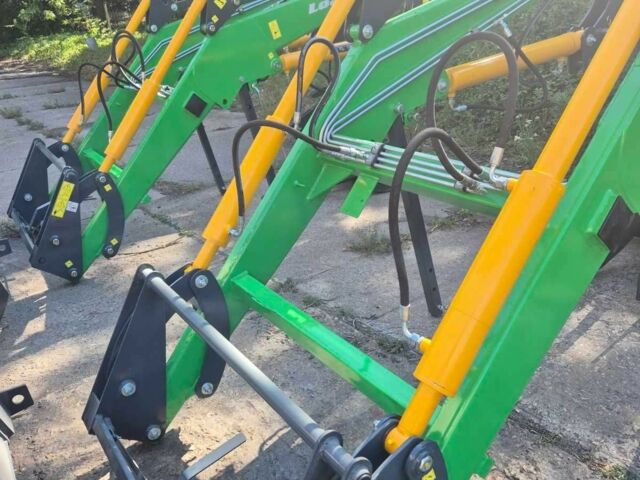 ГАЗ 3110 Волга, объемом двигателя 2.45 л и пробегом 0 тыс. км за 2982 $, фото 17 на Automoto.ua