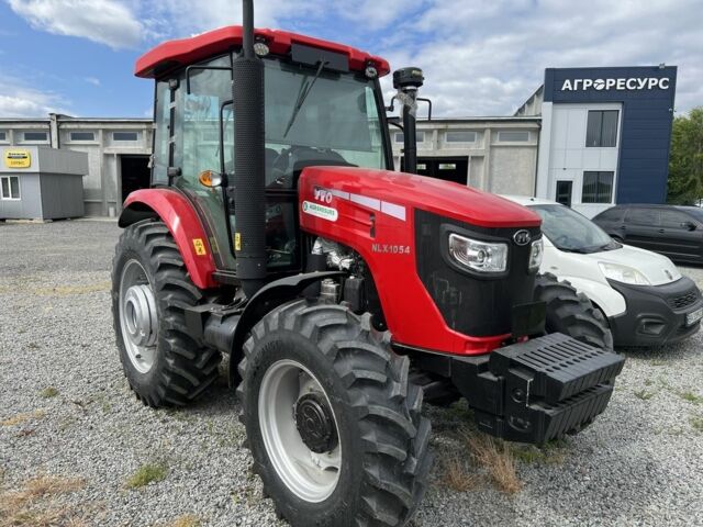 ГАЗ 3110 Волга, объемом двигателя 2.45 л и пробегом 0 тыс. км за 31000 $, фото 1 на Automoto.ua