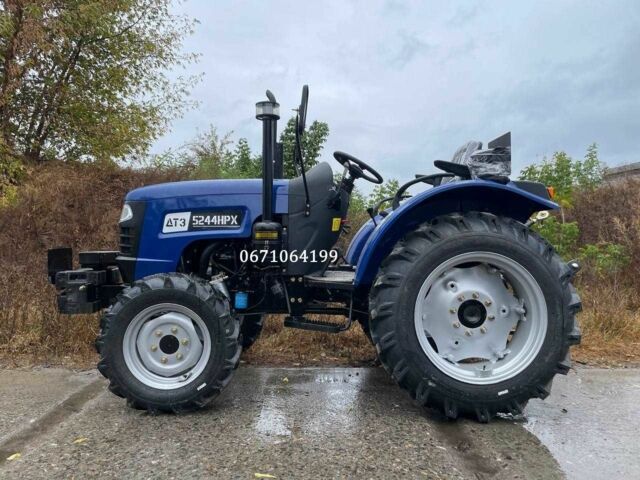 ГАЗ 3110 Волга, об'ємом двигуна 2.45 л та пробігом 0 тис. км за 6800 $, фото 1 на Automoto.ua