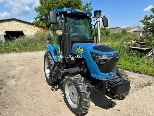 ГАЗ 3110 Волга, объемом двигателя 2.45 л и пробегом 0 тыс. км за 12000 $, фото 5 на Automoto.ua